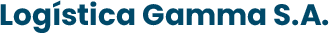 Logistica Gamma S.A.